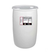 30 gallon bay cleaner